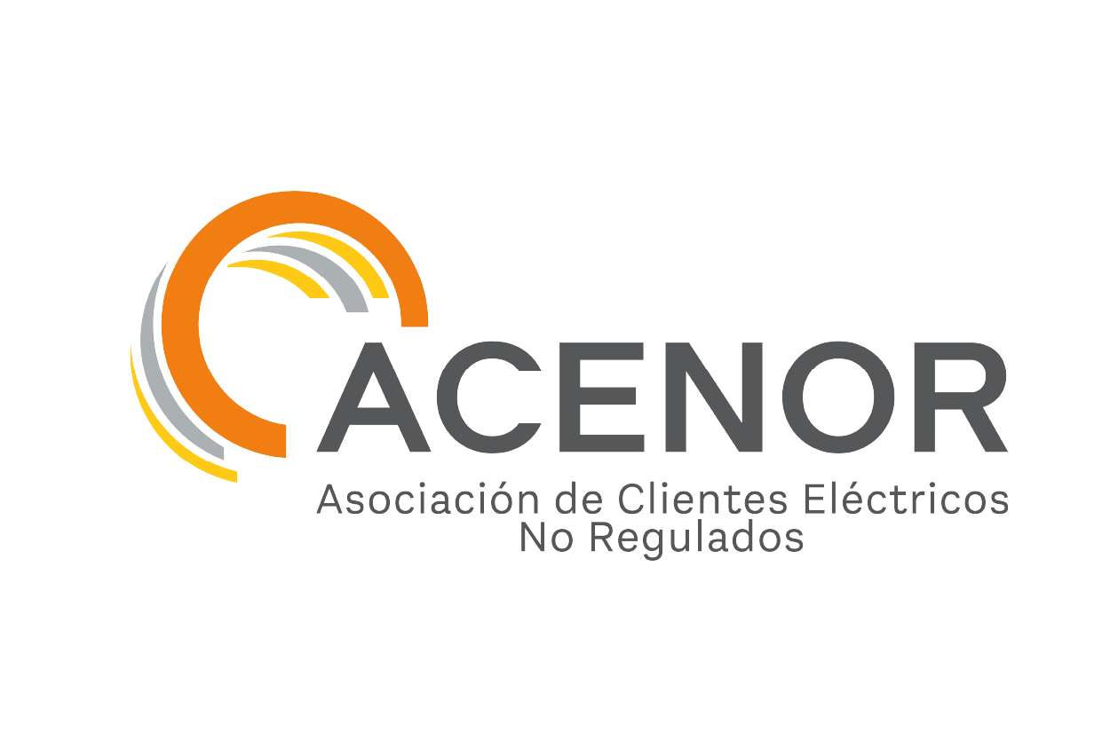 ACENOR